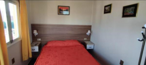 Habitaciones en Zona Céntrica